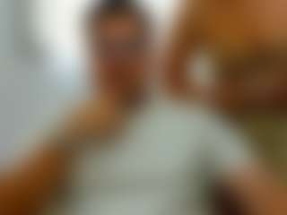 Show de cam sexual en vivo de Officeseduce