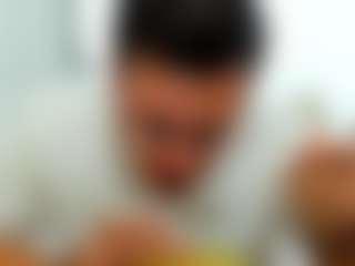 Officeseduce's Live Sex Cam Show