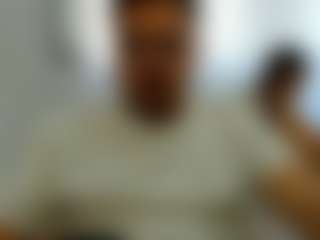 Officeseduce's Live Sex Cam Show