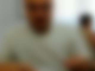 Officeseduce's Live Sex Cam Show