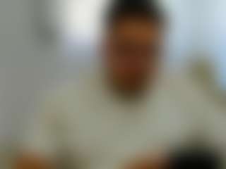 Officeseduce's Live Sex Cam Show