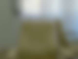 Officeseduce's Live Sex Cam Show