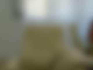 Officeseduce's Live Sex Cam Show