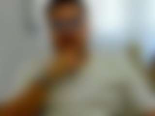 Officeseduce's Live Sex Cam Show