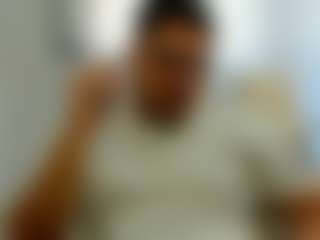 Officeseduce's Live Sex Cam Show