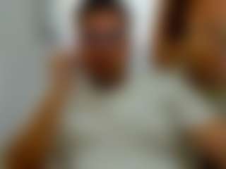 Officeseduces Live-Sex-Cam-Show
