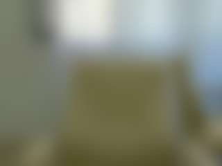 Officeseduce's Live Sex Cam Show