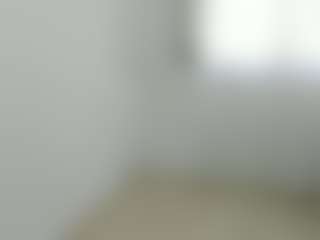 Officeseduces Live-Sex-Cam-Show