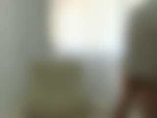 Officeseduce's Live Sex Cam Show