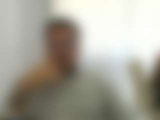 Officeseduce's Live Sex Cam Show