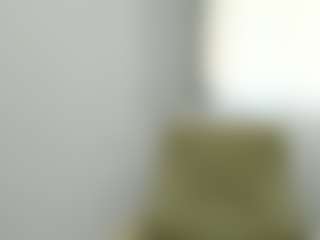 Show in cam erotica live di Officeseduce