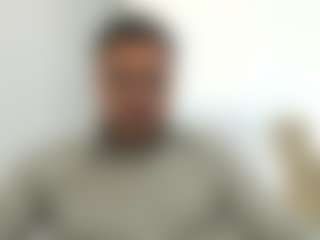Officeseduces Live-Sex-Cam-Show