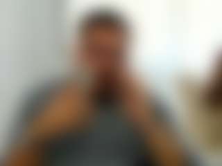 Officeseduce's Live Sex Cam Show