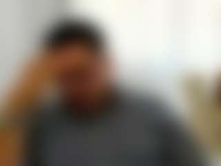Officeseduce's Live Sex Cam Show