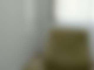 Show de cam sexual en vivo de Officeseduce