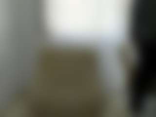 Cam Show en direct de Officeseduce