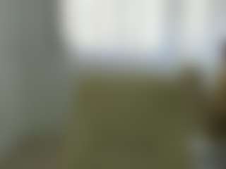 Show in cam erotica live di Officeseduce