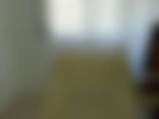 Live-sekscamshow van Officeseduce