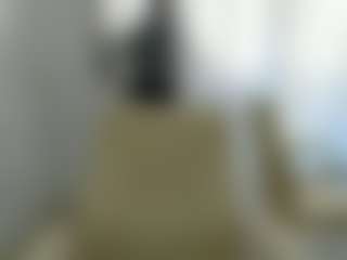 Officeseduce's Live Sex Cam Show