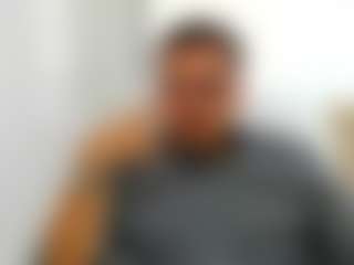 Show de cam sexual en vivo de Officeseduce