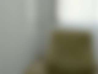 Officeseduce's Live Sex Cam Show