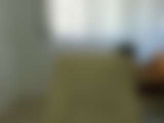 Officeseduce's Live Sex Cam Show