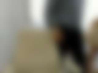 Officeseduce's Live Sex Cam Show