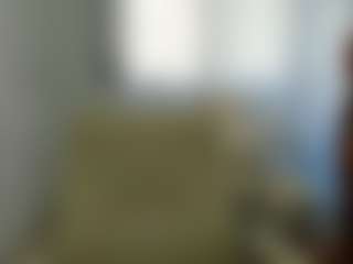 Cam Show en direct de Officeseduce