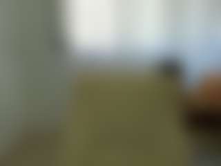 Show de cam sexual en vivo de Officeseduce