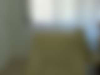Officeseduce's Live Sex Cam Show