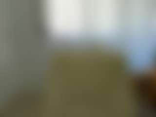 Officeseduce's Live Sex Cam Show