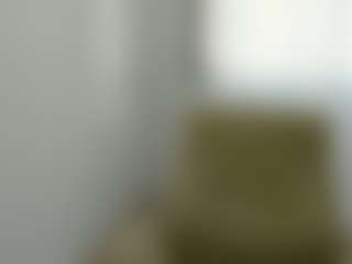 Live cam show with Officeseduce - Romanian on Camsoda | romania