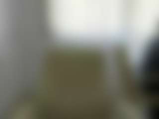 Officeseduce's Live Sex Cam Show