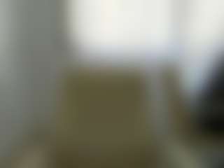 Officeseduce's Live Sex Cam Show