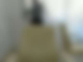 Show de cam sexual en vivo de Officeseduce