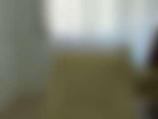 Officeseduce's Live Sex Cam Show