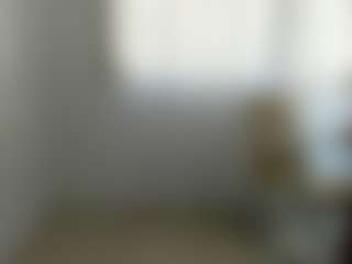 Cam Show en direct de Officeseduce