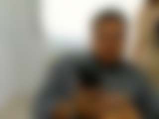Live-sekscamshow van Officeseduce
