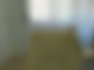 Officeseduce's Live Sex Cam Show