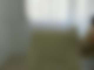 Live-sekscamshow van Officeseduce