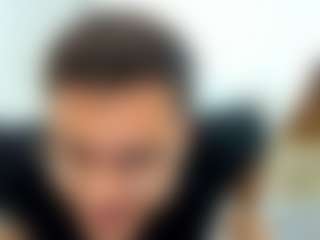 Officeseduce's Live Sex Cam Show