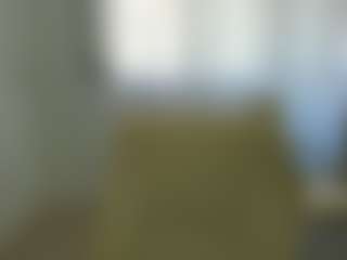 Officeseduce's Live Sex Cam Show