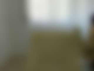 Live-sekscamshow van Officeseduce