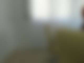 Officeseduce's Live Sex Cam Show