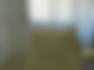 Officeseduce's Live Sex Cam Show