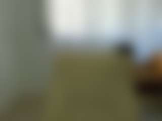 Show de cam sexual en vivo de Officeseduce
