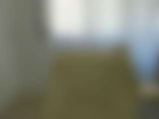 Show de cam sexual en vivo de Officeseduce