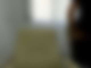 Officeseduce's Live Sex Cam Show