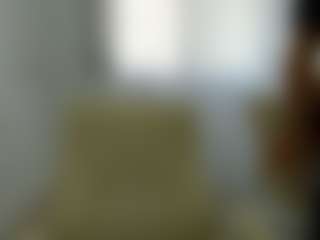 Officeseduce's Live Sex Cam Show
