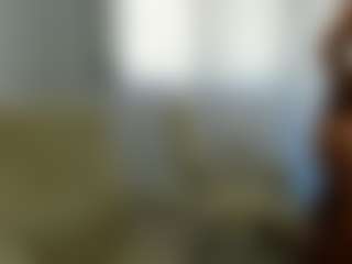 Cam Show en direct de Officeseduce